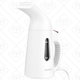 Oak Leaf Garment Steamer, $17 with code GS6V9AJ5